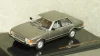 Зил-4331Ф, март 1988г., з-д Вега 1:43 