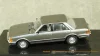 Зил-4331, автоцистерна 1988г., з-д Вега 1:43 