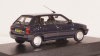 Citroën AX Spot 1995, 155160, Norev 1:43