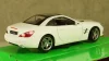 Зил-4331, автоцистерна 1988г., з-д Вега 1:43 