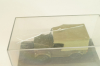 ГАЗ-69 4х4 1954, хаки, IST012, IST 1:43 (Без картонной коробки!)
