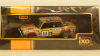 Ваз 2105 Lada VFTS, No.63, 1000 Lakes Rallye, N.Bolshikh/I.Bolshikh, 1984, RAC348, IXO 1:43