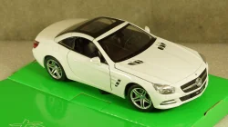 Зил-4331, автоцистерна 1988г., з-д Вега 1:43 