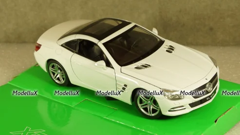 Зил-4331, автоцистерна 1988г., з-д Вега 1:43 