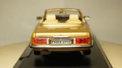 Ваз 2105 Lada VFTS, No.63, 1000 Lakes Rallye, N.Bolshikh/I.Bolshikh, 1984, RAC348, IXO 1:43