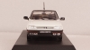 Peugeot 309 GTi 1987 white, 473909, Norev 1:43