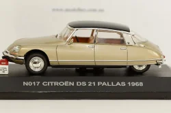 Peugeot 309 GTi 1987 white, 473909, Norev 1:43