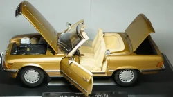 Ваз 2105 Lada VFTS, No.63, 1000 Lakes Rallye, N.Bolshikh/I.Bolshikh, 1984, RAC348, IXO 1:43