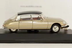Peugeot 309 GTi 1987 white, 473909, Norev 1:43