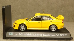 Зил-4331, автоцистерна 1988г., з-д Вега 1:43 