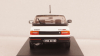 Peugeot 309 GTi 1987 white, 473909, Norev 1:43