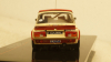 Ваз 2105 Lada VFTS, No.63, 1000 Lakes Rallye, N.Bolshikh/I.Bolshikh, 1984, RAC348, IXO 1:43