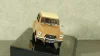 Зил-4331, автоцистерна 1988г., з-д Вега 1:43 