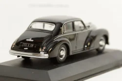 Hotchkiss Anjou 1951 