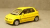 Зил-4331, автоцистерна 1988г., з-д Вега 1:43 