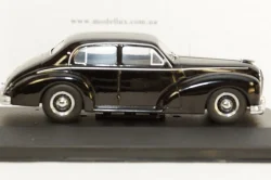 Hotchkiss Anjou 1951 