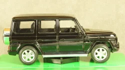 Зил-4331, автоцистерна 1988г., з-д Вега 1:43 