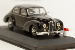 Hotchkiss Anjou 1951 
