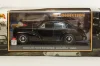Opel Ascona B400 No.7, Swedish Rally Kullang 1980, Schuco 1:43