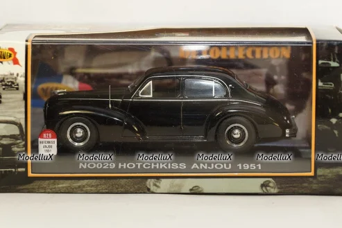 Opel Ascona B400 No.7, Swedish Rally Kullang 1980, Schuco 1:43