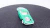 Opel Ascona B400 No.7, Swedish Rally Kullang 1980, Schuco 1:43
