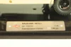 Кавз-685 «Передвижной Регистрационно-Экзаменационный Пункт ГАИ» 1974г., 168502, DiP Models 1:43