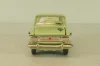 Москвич-426 А3 Почта, оливковый, Тантал/Радон 1:43