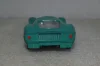 Ferrari P4, зеленый, Ремейк 1:43