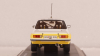 Opel Ascona B400 No.7, Swedish Rally Kullang 1980, Schuco 1:43