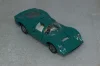Ferrari P4, зеленый, Ремейк 1:43