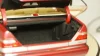 Opel Ascona B400 No.7, Swedish Rally Kullang 1980, Schuco 1:43