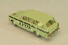 Москвич-426 А3 Почта, оливковый, Тантал/Радон 1:43