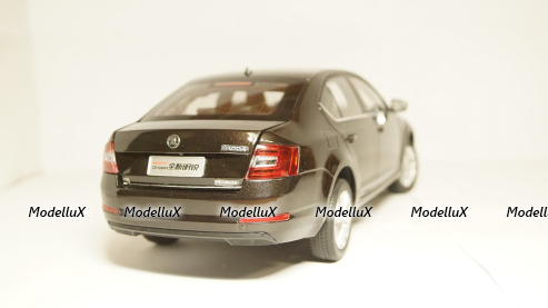 Икарус 66 1972 beige, BUS029LQ, IXO 1:43