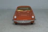 Maserati Mistral Coupe, Ремейк 1:43