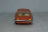 Maserati Mistral Coupe, Ремейк 1:43