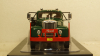 Mack B 61 1953 Green, TR104, IXO 1:43