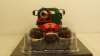 Mack B 61 1953 Green, TR104, IXO 1:43