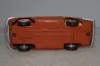 Maserati Mistral Coupe, Ремейк 1:43
