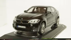 International Lonestar 2010 metallic dark red, TR103, IXO 1:43 Уценка!