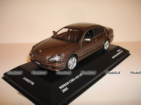 Mini Cooper S 2003 "Ограбление по-итальянски", Greenlight 1:43