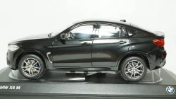 International Lonestar 2010 metallic dark red, TR103, IXO 1:43 Уценка!