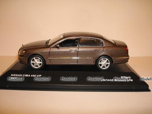 Mini Cooper S 2003 "Ограбление по-итальянски", Greenlight 1:43