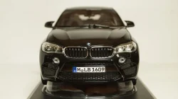 International Lonestar 2010 metallic dark red, TR103, IXO 1:43 Уценка!