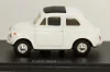 Fiat 500, Revell 1:43