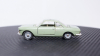 Fiat Siata 1500, #1