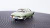 Fiat Siata 1500, #1