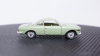 Fiat Siata 1500, #1