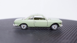 Fiat Siata 1500, #1