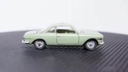 Fiat Siata 1500, #1