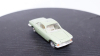 Fiat Siata 1500, #1